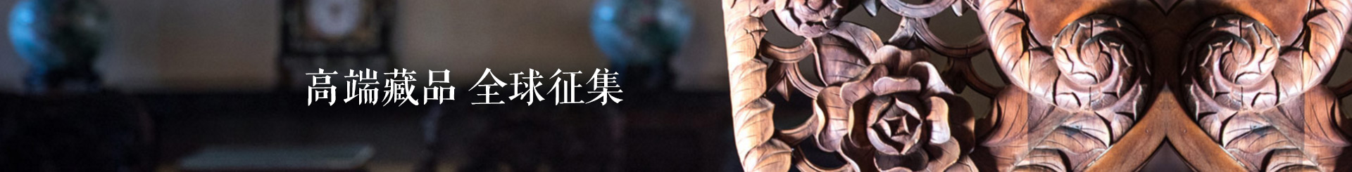 ⭐稳定包售后的
Telegram账号
批发出售