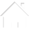 ⭐稳定包售后的
Telegram账号
批发出售