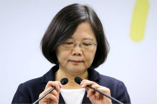 ⭐高质量包售后
WeChat炒群号
哪里有卖