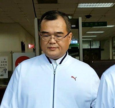 ⭐异常包售后
WhatsApp获客号
一手货源